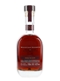 Woodford Reserve Double XO Blend  70cl / 45.2%