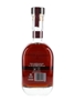 Woodford Reserve Double XO Blend  70cl / 45.2%