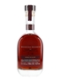 Woodford Reserve Double XO Blend  70cl / 45.2%