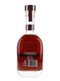 Woodford Reserve Double XO Blend  70cl / 45.2%