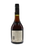 Torres VSOP Imperial Brandy Spain 70cl / 38%