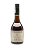 Torres VSOP Imperial Brandy Spain 70cl / 38%