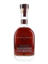 Woodford Reserve Double XO Blend  70cl / 45.2%