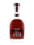 Woodford Reserve Double XO Blend  70cl / 45.2%