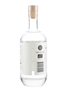 Lyden Dry Gin Organic Small Batch 50cl / 40%