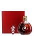 Remy Martin Louis XIII Bottled 1980s - Baccarat Crystal 70cl / 40%