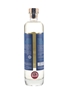 Dyfi Navigation Gin  50cl / 57%