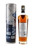 Macallan James Bond 60th Anniversary, Decade I 70cl / 43.7%