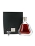 Richard Hennessy Baccarat Crystal Decanter 70cl / 40%