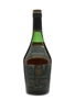 Fine Armagnac De La Vieille Garde Marquis De Caussade 70cl / 45%