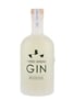 Three Wrens Gin Bison Grass Edition 70cl / 41.5%