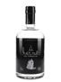 Herno Distillery Navy Strength Gin  50cl / 57%