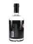 Herno Distillery Navy Strength Gin  50cl / 57%