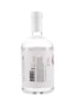 Herno Distillery Old Tom Gin  50cl / 43%