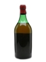 Mongiardino Triunfador Bottled 1950s 100cl / 40%