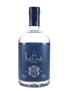 Herno Distillery Dry Gin  50cl / 40.5%