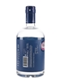 Herno Distillery Dry Gin  50cl / 40.5%