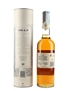 Oban 14 Year Old  70cl / 43%