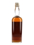 Macallan 1947 Campbell, Hope & King - Securo Cap Bottled 1960s 75cl / 45.8%