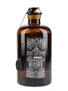 Reiterer Distilled Dry Gin  50cl / 42.5%