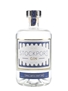 Stockport Gin  70cl / 40%