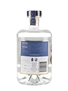 Stockport Gin  70cl / 40%