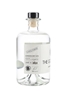 The Good Gin Essence of Life  50cl / 47.4%