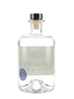 The Good Gin Essence of Life  50cl / 47.4%