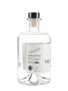 The Good Gin Essence of Life  50cl / 47.4%