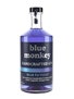 Blue Monkey Blue To Violet Gin  70cl / 37.5%