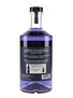 Blue Monkey Blue To Violet Gin  70cl / 37.5%