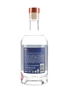 Hrafn Gin Valhalla  70cl / 49%