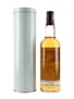 Ardbeg 1974 23 Year Old Bottled 1997 - Signatory Vintage 70cl / 43%