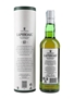 Laphroaig 10 Year Old  70cl / 40%