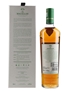 Macallan The Harmony Collection Smooth Arabica  70cl / 40%