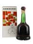 Duc De Maravat Selection Bottled 1980s - Spirit 70cl / 40%