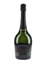 Laurent Perrier Cuvee Grand Siecle  75cl / 12%