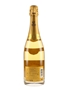 Louis Roederer Cristal 2009  75cl / 12%