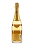 Louis Roederer Cristal 2009  75cl / 12%