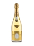 Louis Roederer Cristal 2009  75cl / 12%