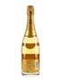 Louis Roederer Cristal 2009  75cl / 12%