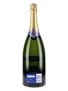 Pommery Brut Royal - Magnum Large Format 150cl / 12.5%