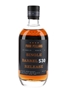 Four Pillars Single Barrel Release Bottled 2016 - Cask Strength Gin 50cl / 56.8%