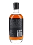 Four Pillars Single Barrel Release Bottled 2016 - Cask Strength Gin 50cl / 56.8%