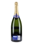 Pommery Brut Royal - Magnum Large Format 150cl / 12.5%