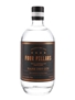 Four Pillars Rare Dry Gin  70cl / 41.8%