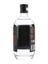 Four Pillars Rare Dry Gin  70cl / 41.8%