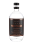 Four Pillars Rare Dry Gin  70cl / 41.8%