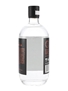 Four Pillars Rare Dry Gin  70cl / 41.8%