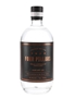 Four Pillars Rare Dry Gin  70cl / 41.8%